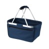Shopper Basket