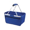 Shopper Basket
