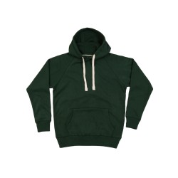 The Superstar Hoodie