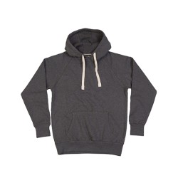 The Superstar Hoodie