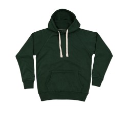 The Superstar Hoodie