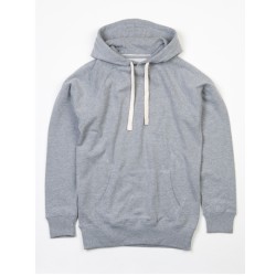 The Superstar Hoodie