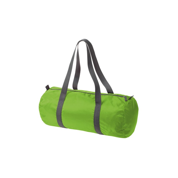 Sport Bag Canny