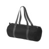 Sport Bag Canny