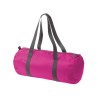Sport Bag Canny