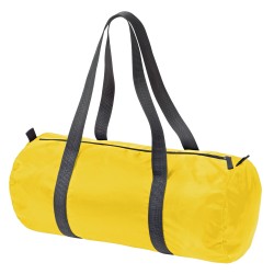 Sport Bag Canny