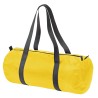 Sport Bag Canny