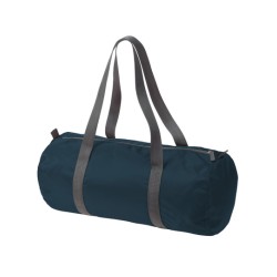 Sport Bag Canny