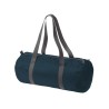 Sport Bag Canny