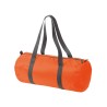 Sport Bag Canny