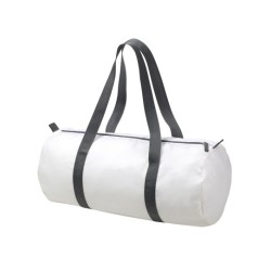 Sport Bag Canny