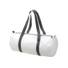 Sport Bag Canny