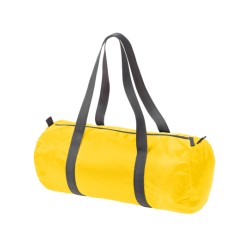 Sport Bag Canny