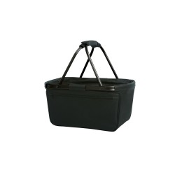 Shopper Blackbasket