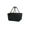 Shopper Blackbasket