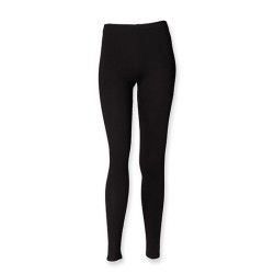 Women´s Leggings