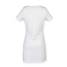Women´s T-Shirt Dress