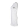 Women´s T-Shirt Dress