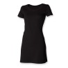 Women´s T-Shirt Dress