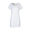Women´s T-Shirt Dress