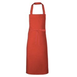 Barbecue Apron XL