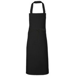 Barbecue Apron XL