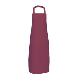 Barbecue Apron XL