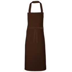 Barbecue Apron XL