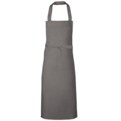 Barbecue Apron XL