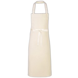 Barbecue Apron XL