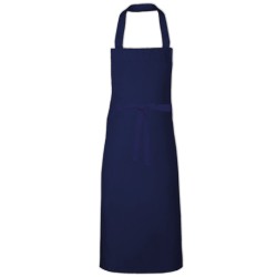 Barbecue Apron XL