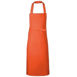 Barbecue Apron XL