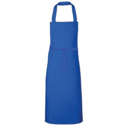 Barbecue Apron XL