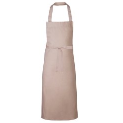 Barbecue Apron XL