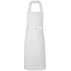 Barbecue Apron XL