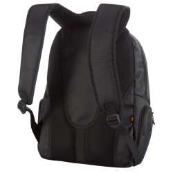 Notebook Backpack Mission