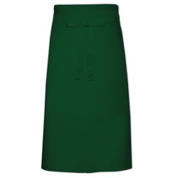 Cook´s Apron