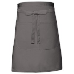 Baker´s Apron With Pocket