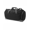 Sport/Travel Bag Joy