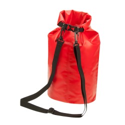 Drybag Splash