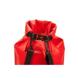 Drybag Splash