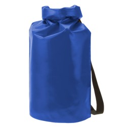 Drybag Splash