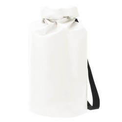 Drybag Splash