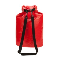 Drybag Splash 2