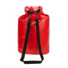 Drybag Splash 2