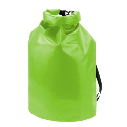 Drybag Splash 2