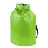 Drybag Splash 2