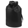 Drybag Splash 2