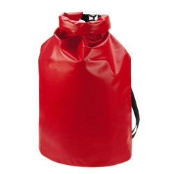 Drybag Splash 2