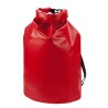 Drybag Splash 2